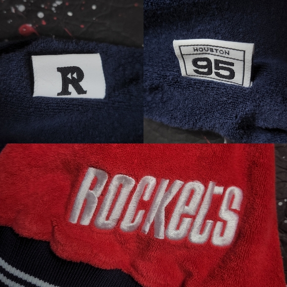 SOLD - Picture 5 of 9